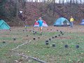 Commando Games 2008 081